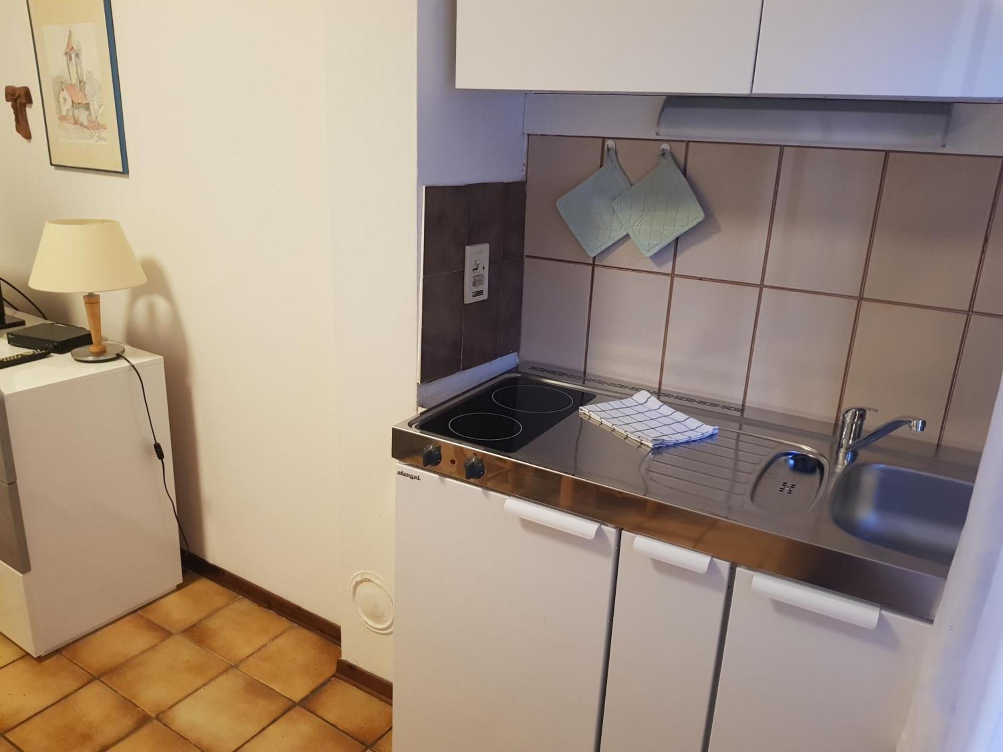 Residence Concaverde Pomarolo Eksteriør bilde
